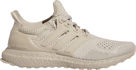 adidas turnschuhe beige damen|adidas outdoor laufschuhe.